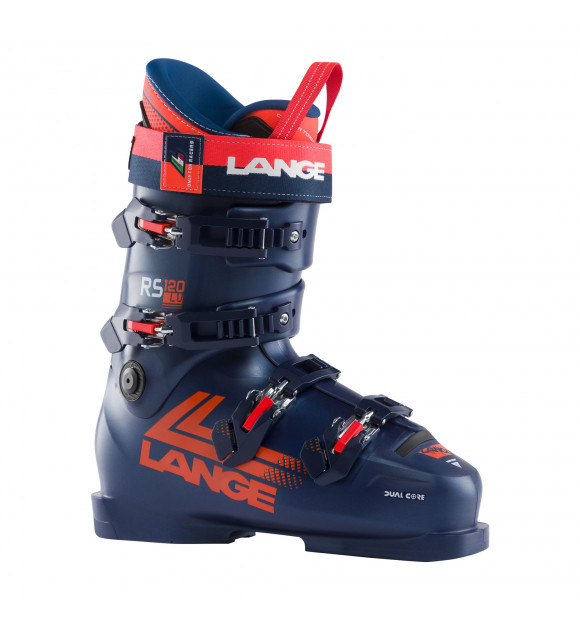 boots RS 120 LV